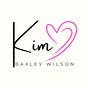 Kim Baxley Wilson's avatar