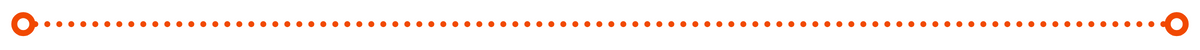 A section divider