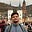 Bhupender Kaushal's avatar