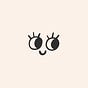 La Gazette de Yupi's avatar