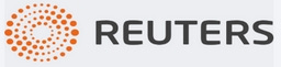reuters1.jpg
