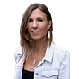 Emily Farallon's avatar