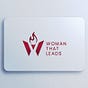 Womanthatleads's avatar