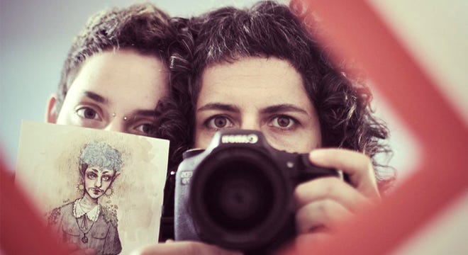 Documentário sobre identidade e relações familiares será exibido na Biblioteca Municipal