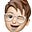 Loren Lee's avatar