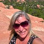 Roxanne A.'s avatar