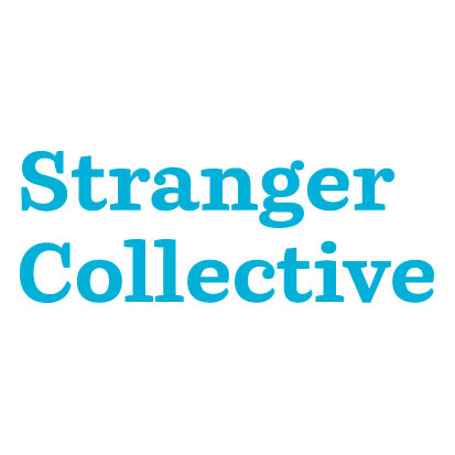 Stranger Collective