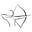 Trading On The Mark's avatar