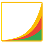 African Accelerationism