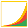 African Accelerationism