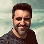 Jason's Substack | Substack