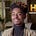 Kaelen Jones's avatar