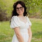 abbie 🧺🕊️'s avatar