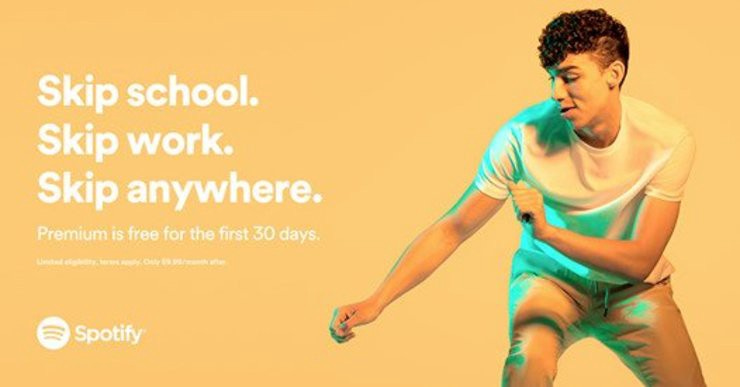 6a00d83451b36c69e20240a4bd03c0200b 600wi?1563389964