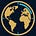 DefenseHub's avatar