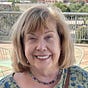 Anne's avatar