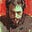Nikolai V.S.'s avatar