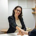 The Playbook of Interview Scripts You’ll Actually Use