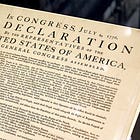 Project 2025's Christo-Fascist Language