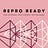 Repro Ready