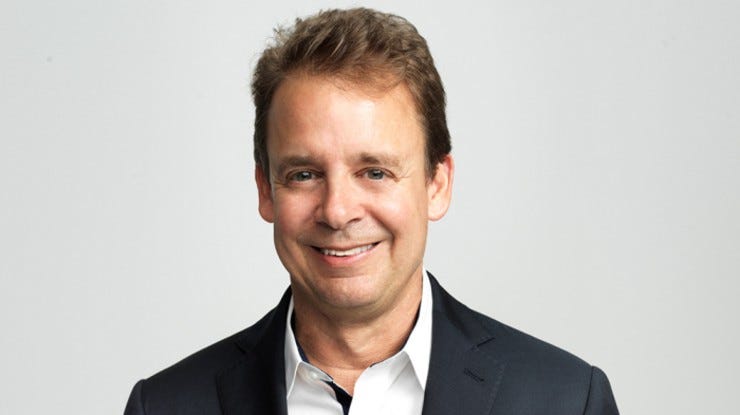 Kobalt music group Kobalt music group