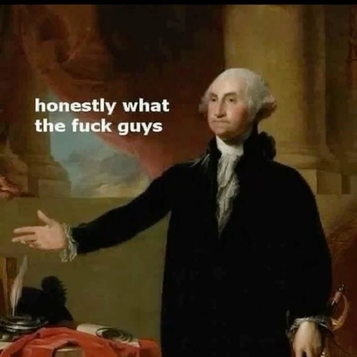 Story Pin image Story Pin image