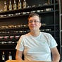 Liviu Sima's avatar