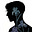 Aethelrey's avatar