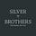 The Silver Brothers Newsletter