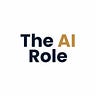 The AI Role