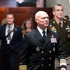 Caribbean Boat Strikes and the Use (and Misuse) of Special Forces