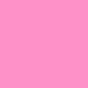 Rose's avatar