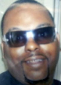 Tamara Bell-Walker Missing Corey Walker