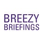 Breezy Briefings's avatar