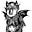 Toresson's avatar