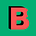 BARVOLT's avatar