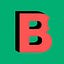 User's avatar