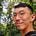 Victor Yin's avatar