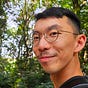 Victor Yin's avatar