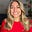 Avatar de Claudia  Gaona Avila