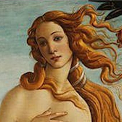 euphoria & ethereality