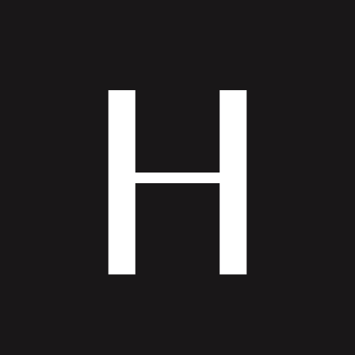 Artwork for Hana Digital Group : AI-Driven Lead Generation