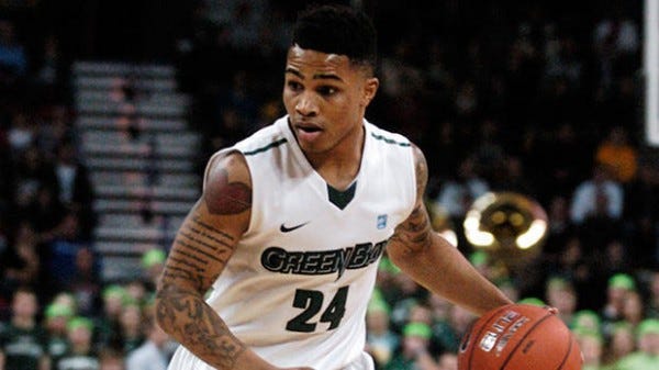 keifer sykes most underrated college basketball players 2014 keifer sykes most underrated college basketball players 2014