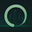 cyberzero's avatar