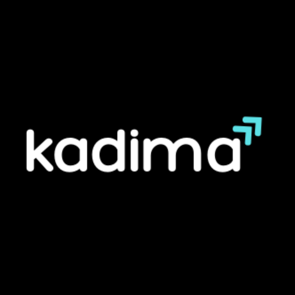 Kadima logo