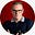 Avatar de Mario Rubio