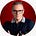 Avatar de Mario Rubio