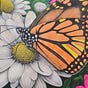Monique Goodson's avatar
