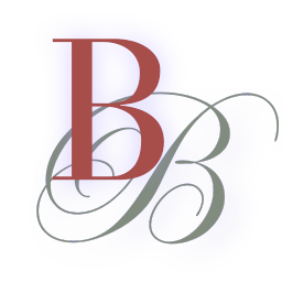 Bita Behzadi's Newsletter