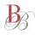 Bita Behzadi's Newsletter